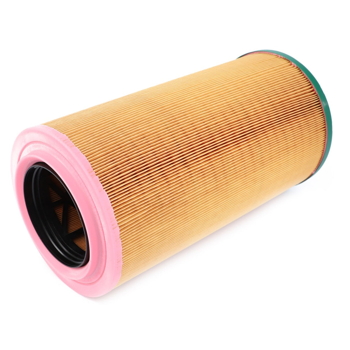 AGCO | Engine Air Filter Cartridge | AG-H438200090100