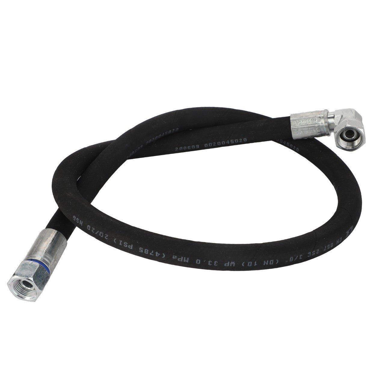 AGCO | HOSE - AL1103152