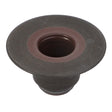 AGCO | Radial Sealing Ring - Acp0676140 - Farming Parts