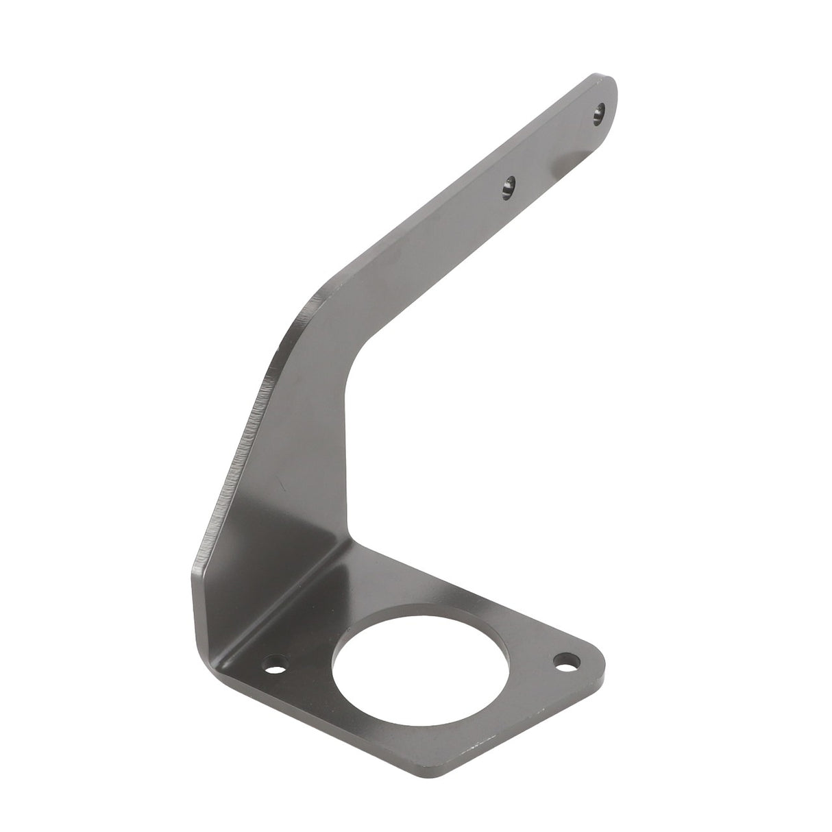 AGCO | Retainer | AG-737900230011