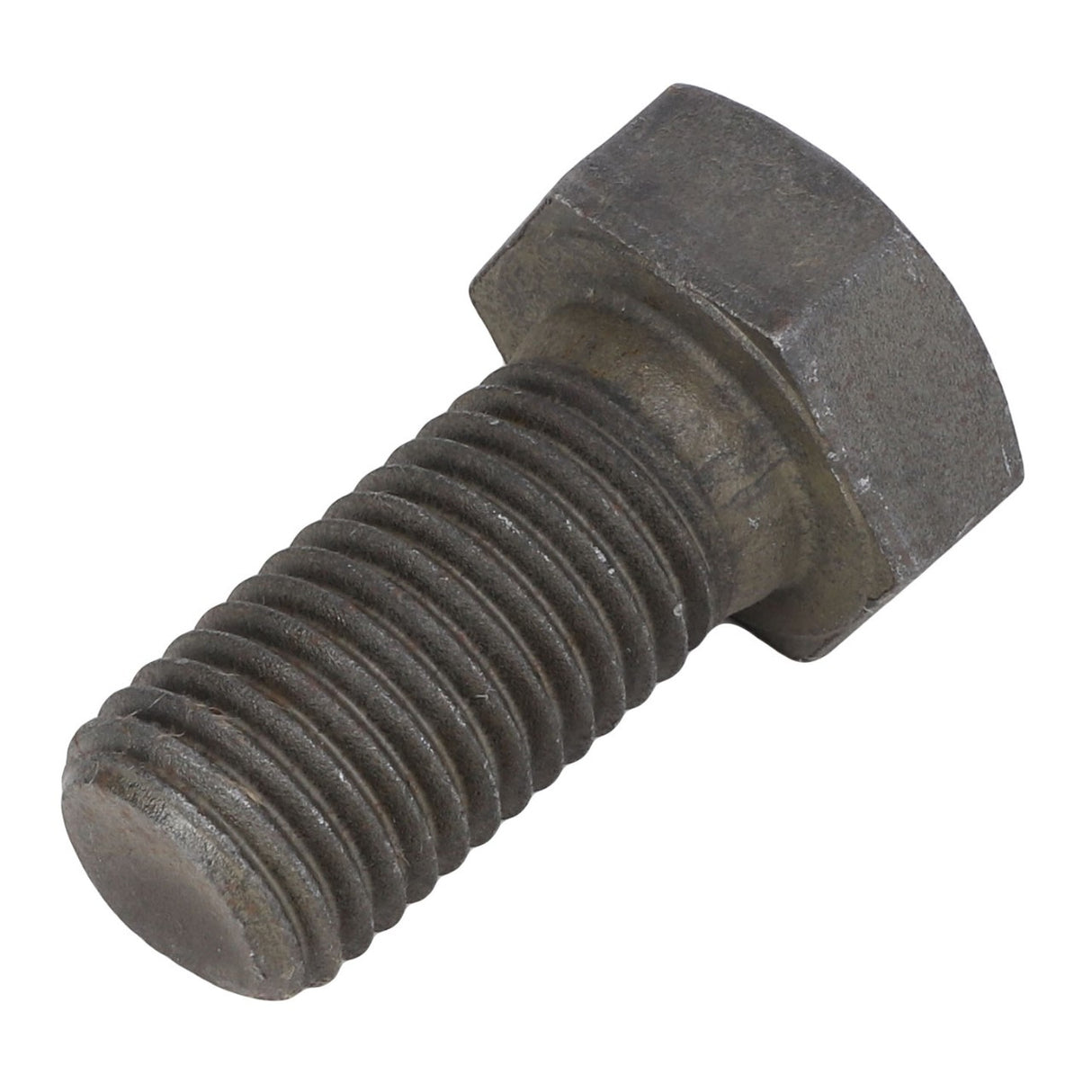 AGCO | SCREW - AL5002253