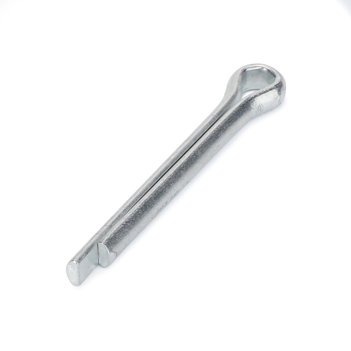 *SPECIAL PRICE* - AGCO Cotter Pin OEM Secure Fastening Component for Tractors | 354101X1