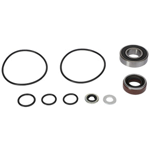 AGCO | Hydraulic Motor Seal Kit - Acp0301720 - Farming Parts