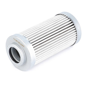 AGCO | Engine Oil Filter Cartridge | AG-H218Ph0520060