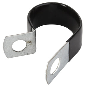 AGCO | Clamp - Ag010359 - Farming Parts