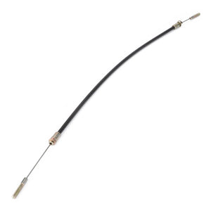 AGCO | Bowden Cable - G716201020110 - Farming Parts