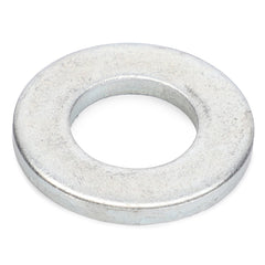 AGCO | Flat Washer - 376656X1