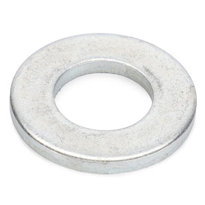 AGCO | Flat Washer - 376656X1 - Farming Parts