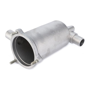 Filter Housing - 3532598M91 - Farming Parts