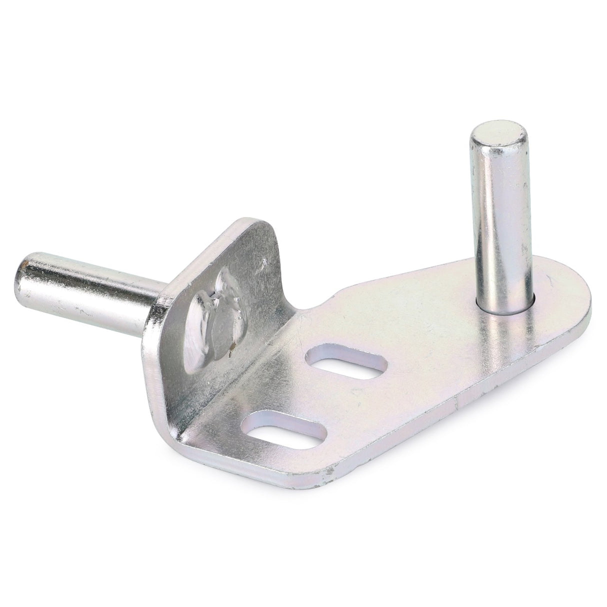 AGCO | Locking Angle | AG-H718501020712