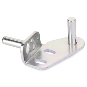 AGCO | Locking Angle | AG-H718501020712