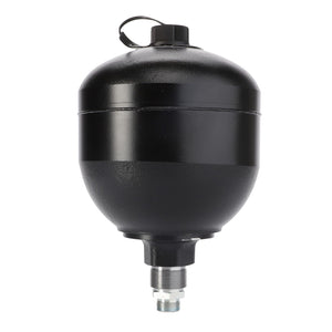 AGCO | Diaphragm Accumulator, 1.4 L | AG-G737300160110