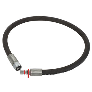 AGCO | Hydr. Hose - Acw2949630 - Farming Parts