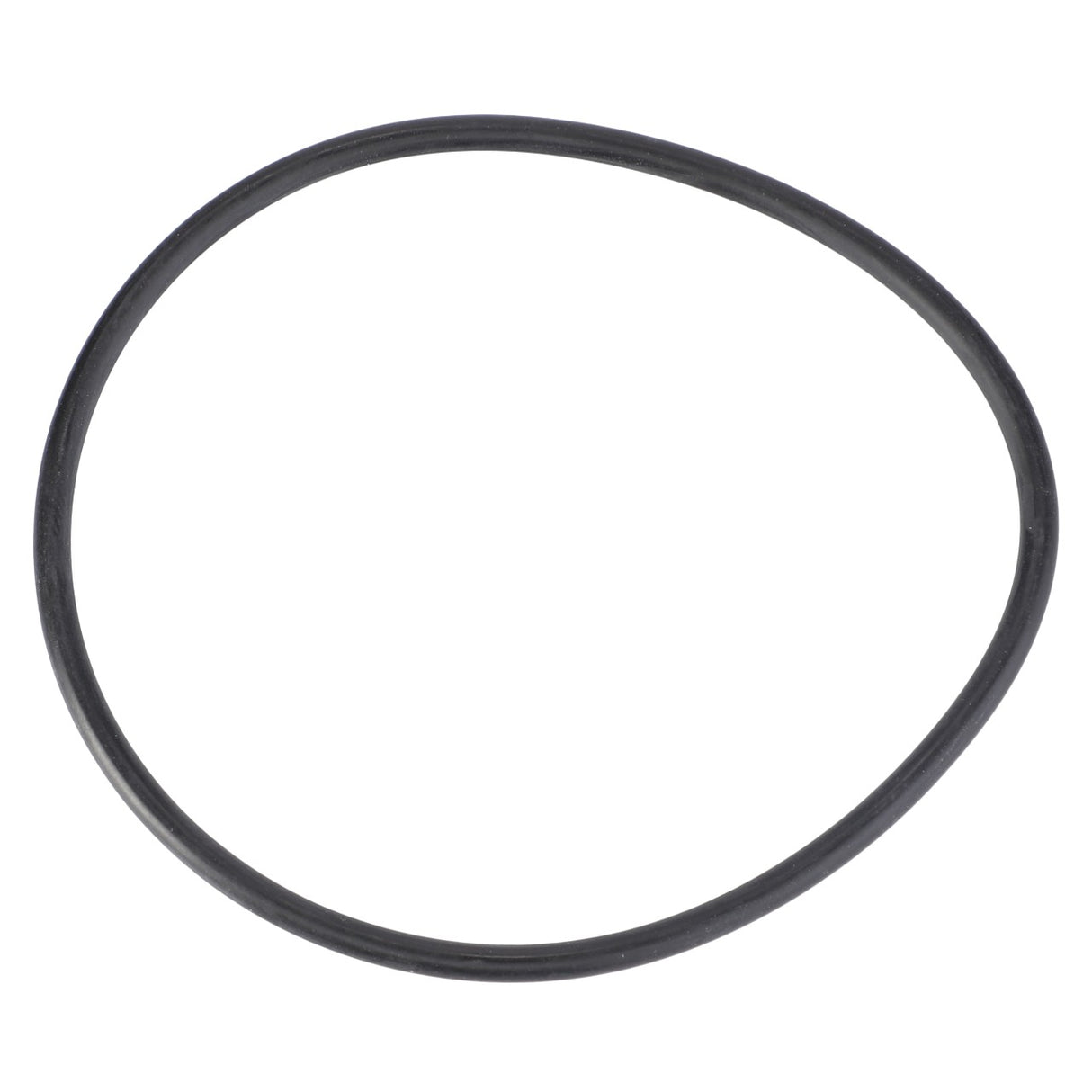 AGCO | O-Ring, Ø 93 X 4 Mm | AG-X548977566000
