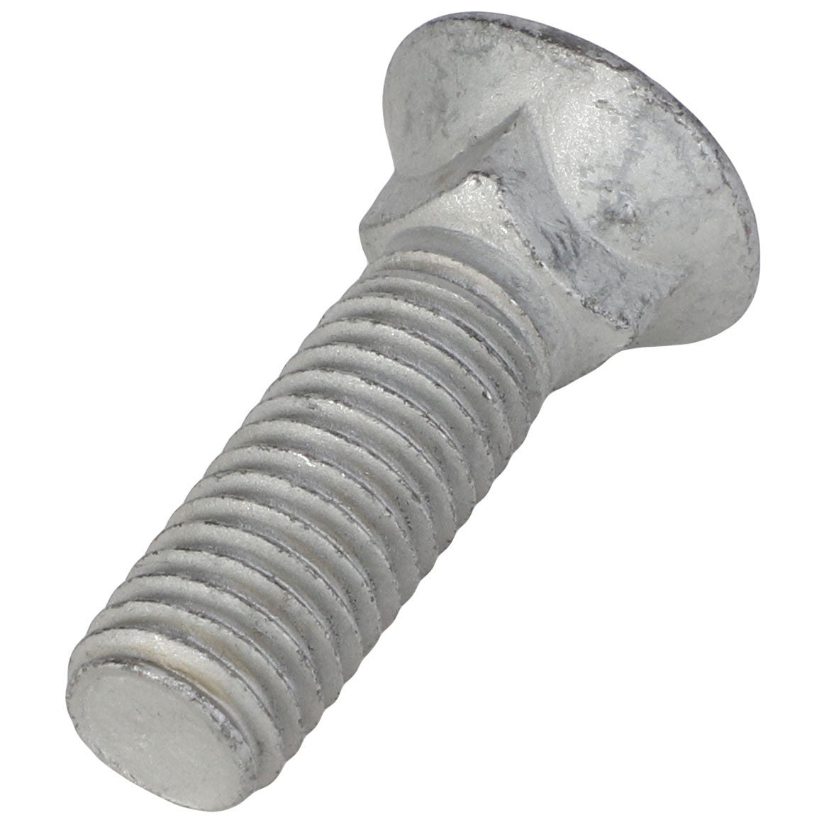 AGCO | Plow Bolt | AG-Y707455