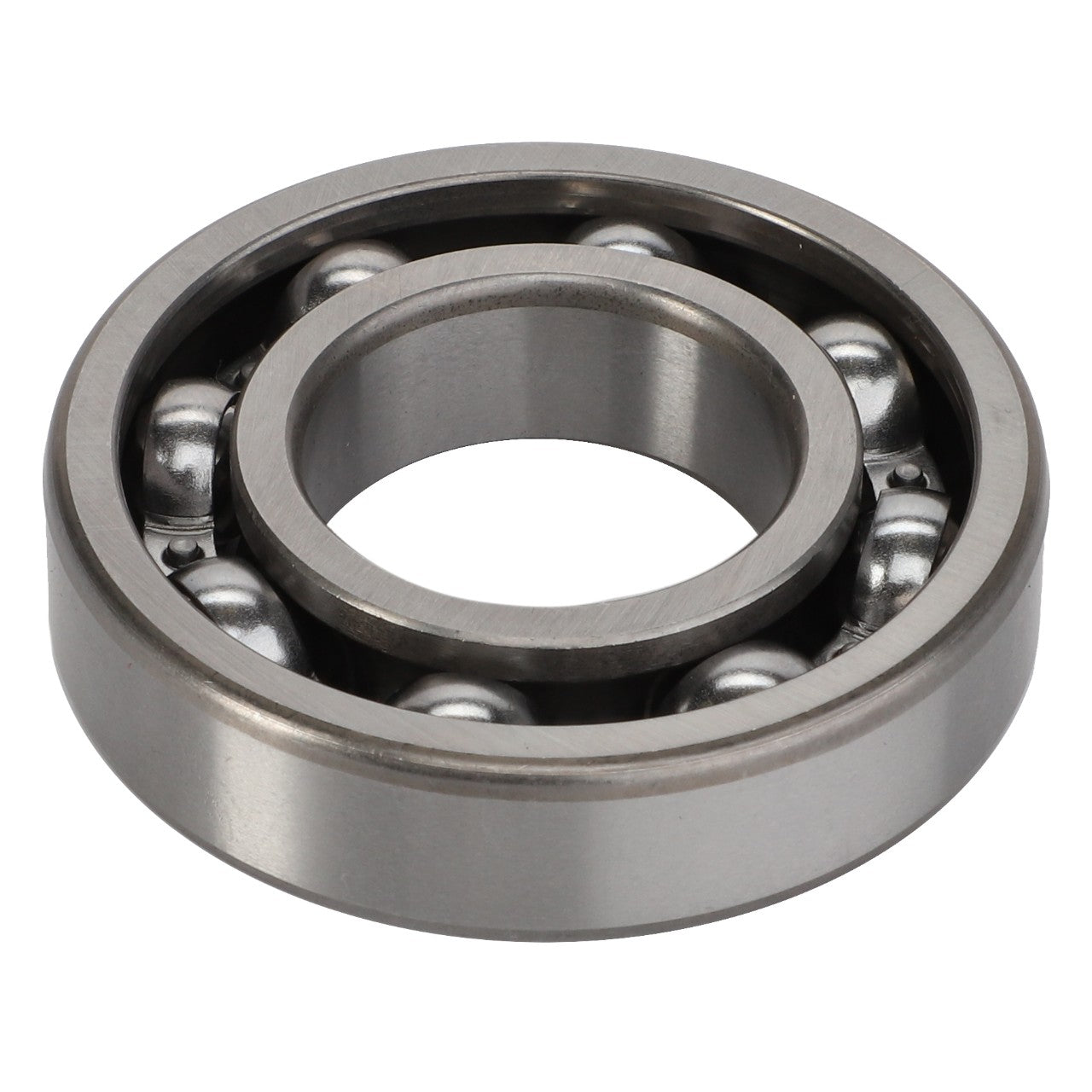 AGCO | Ball Bearing - Acp0501990 - Farming Parts