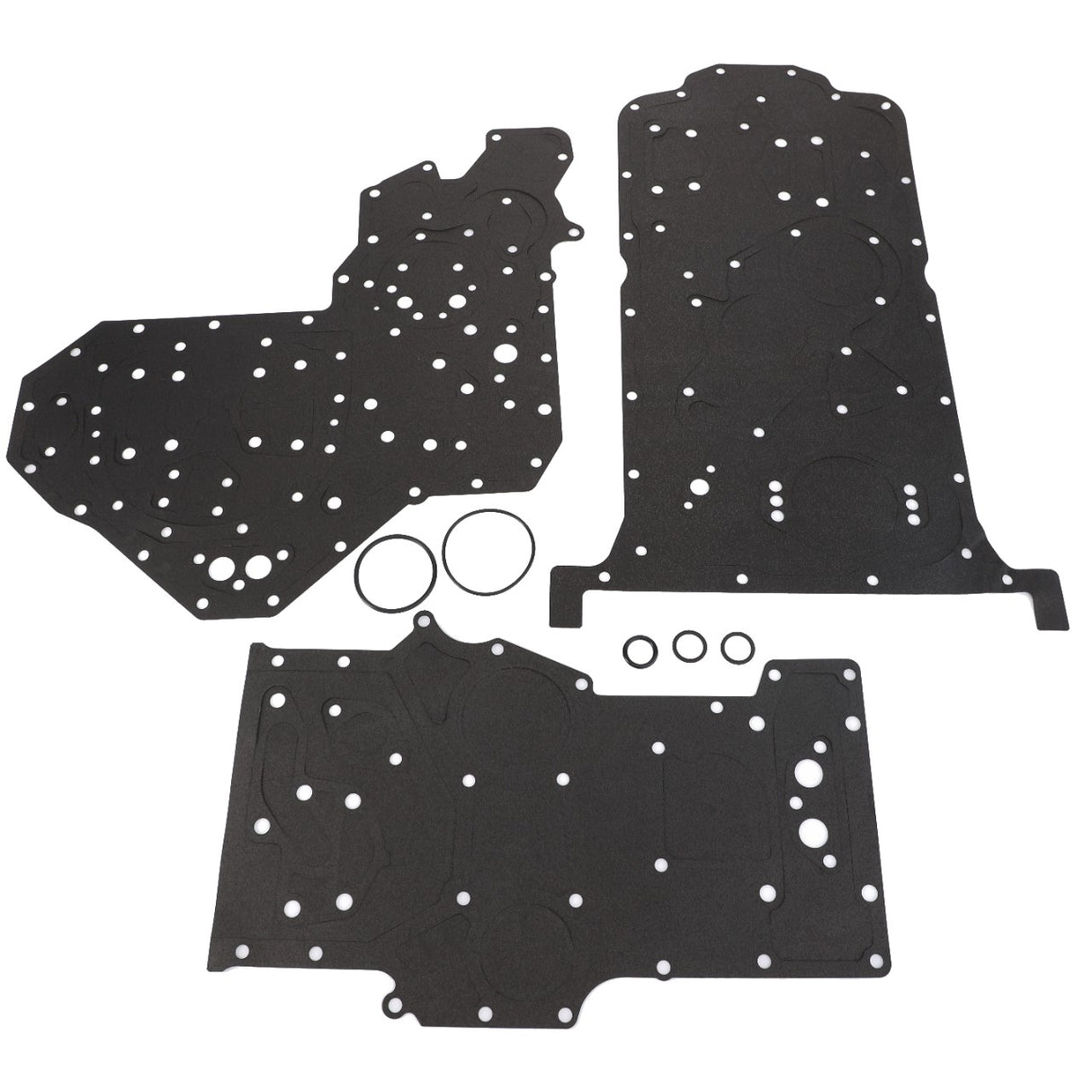 AGCO Joint Gasket Kit OEM Seal Replacement for Tractors | 4224699M91