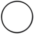 AGCO | O Ring - 3004908X1 - Farming Parts