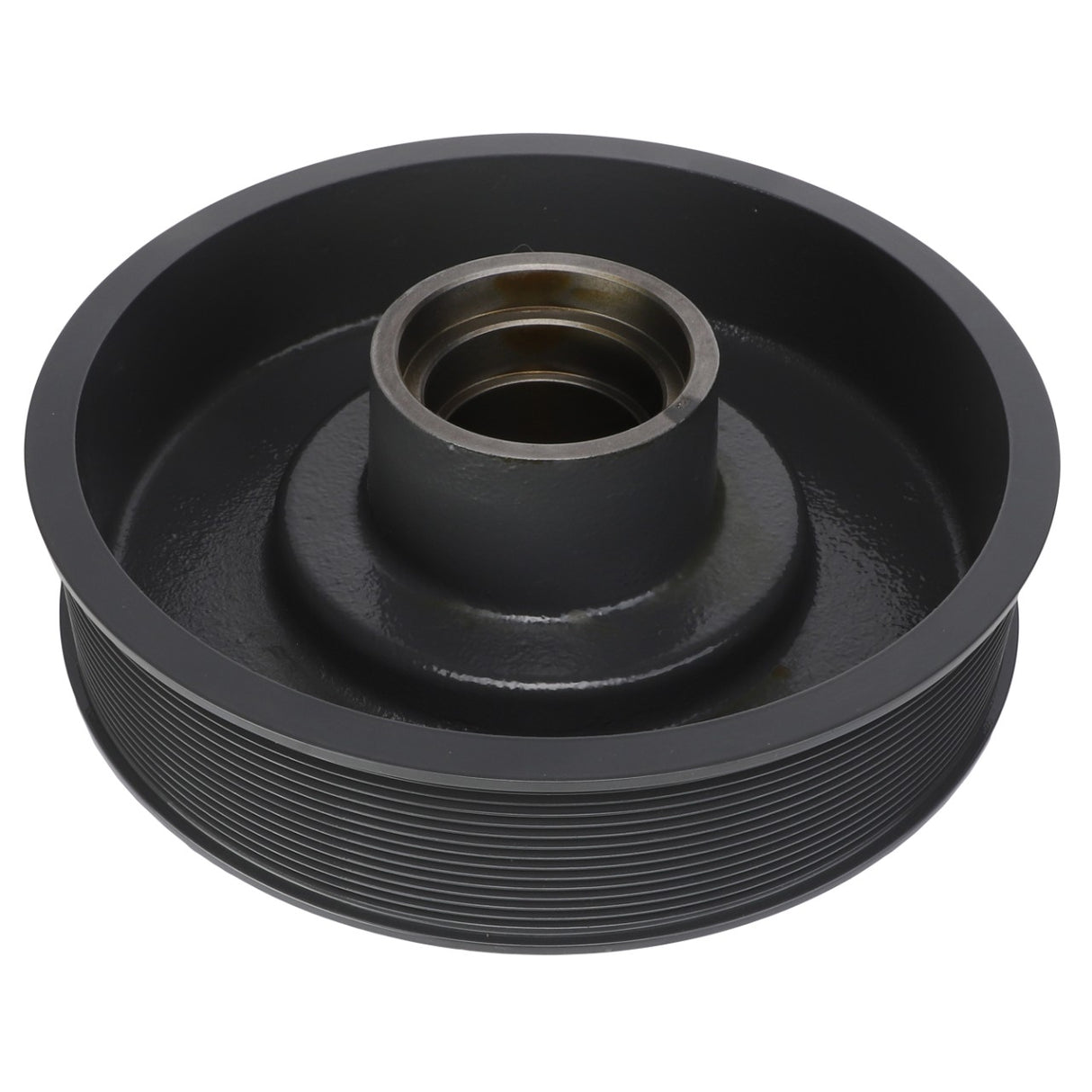 AGCO | Pulley | AG-193-2271