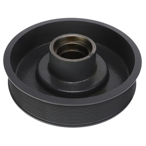 AGCO | Pulley | AG-193-2271