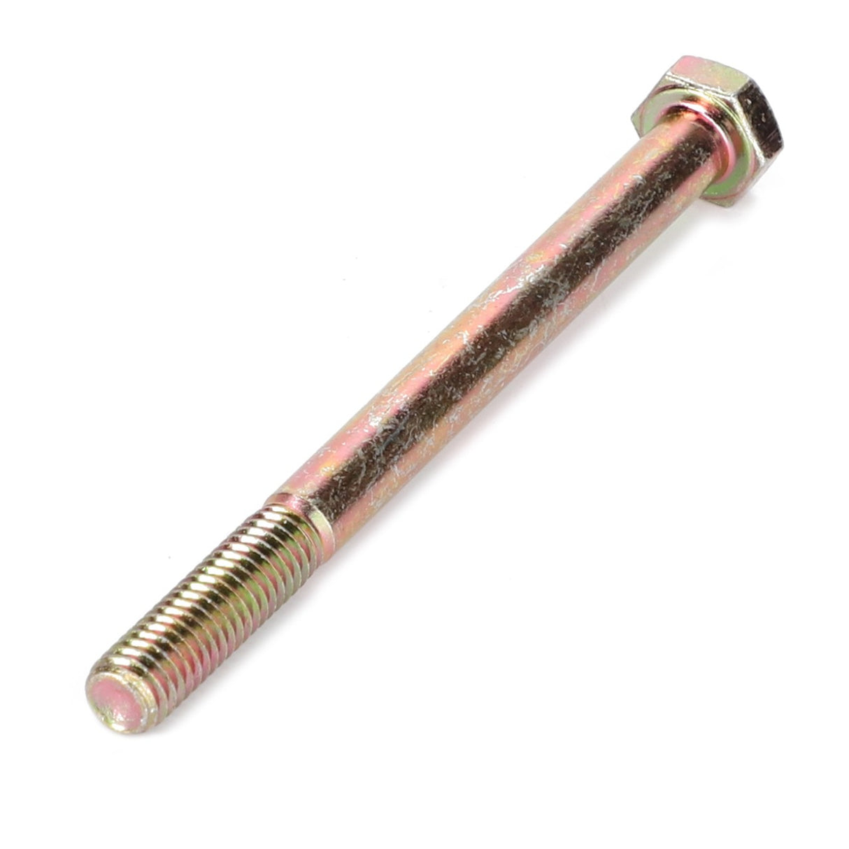 *SPECIAL PRICE* - Hex Cap Screw - 3009035X1