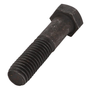 AGCO | Bolt - Acp0199860 - Farming Parts