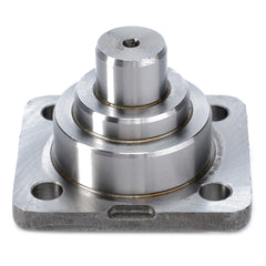 AGCO | King Pin - F334310020370