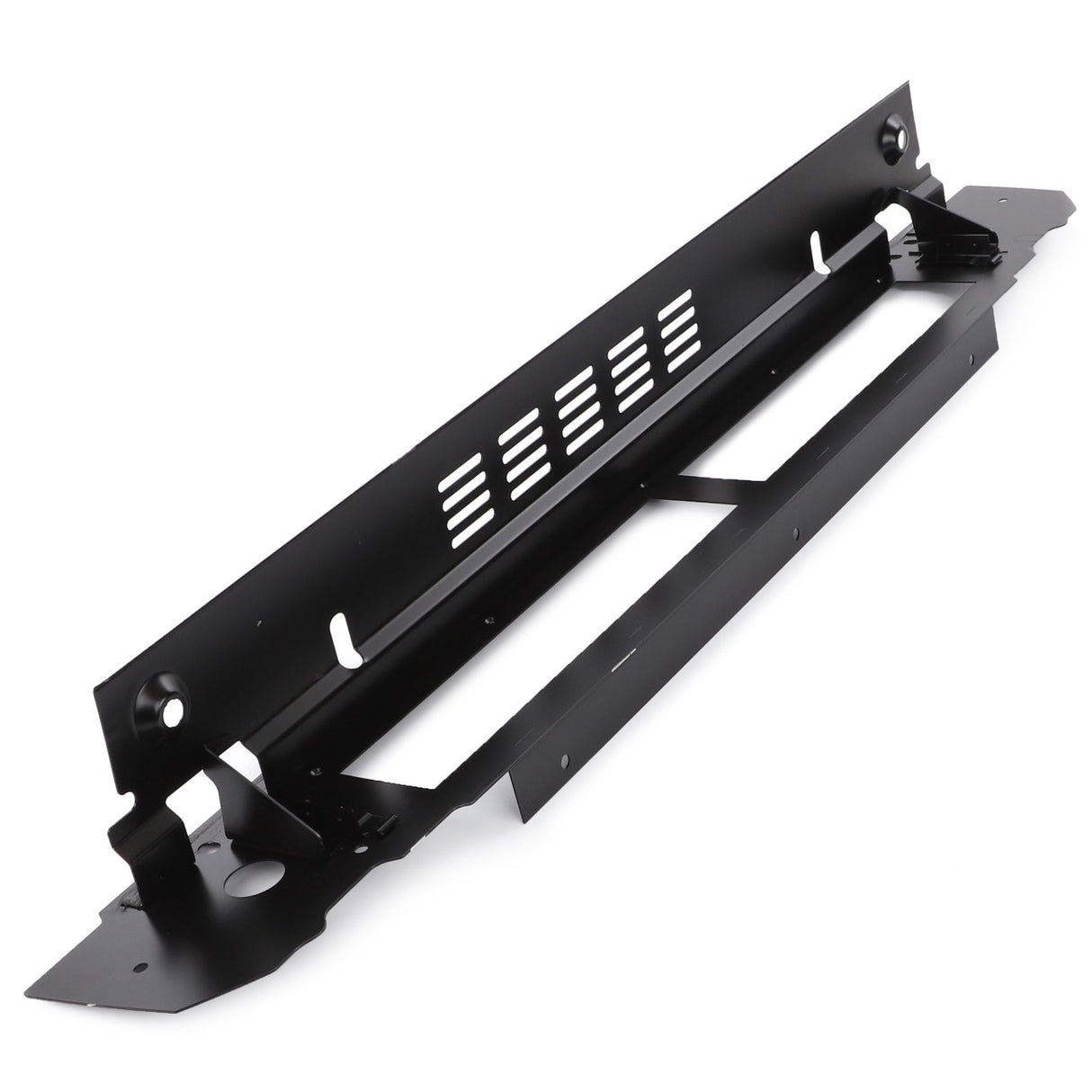 AGCO | Front Panel | AG-H716810021053