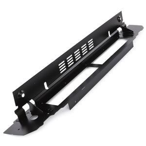 AGCO | Front Panel | AG-H716810021053