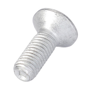 AGCO | Countersunk Capscrew | AG-Fel134405