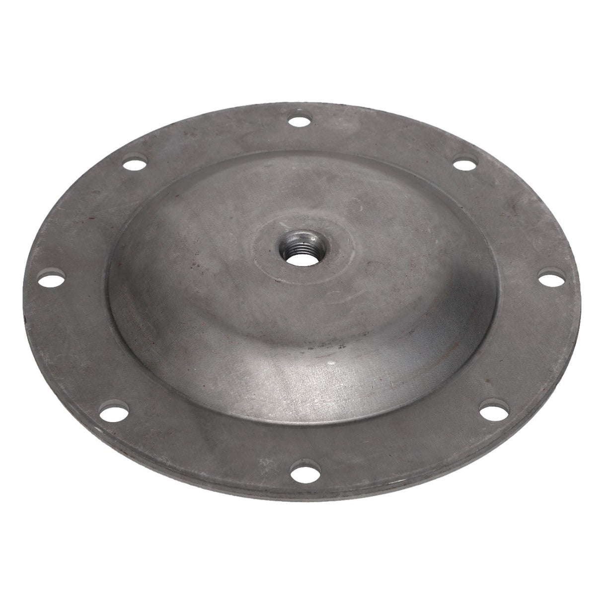 AGCO | Cover | AG-Ch156-4897