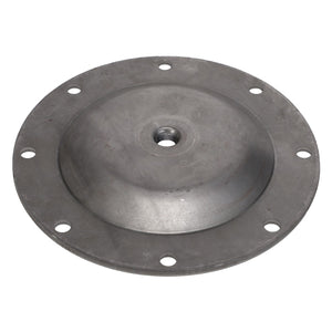 AGCO | Cover | AG-Ch156-4897