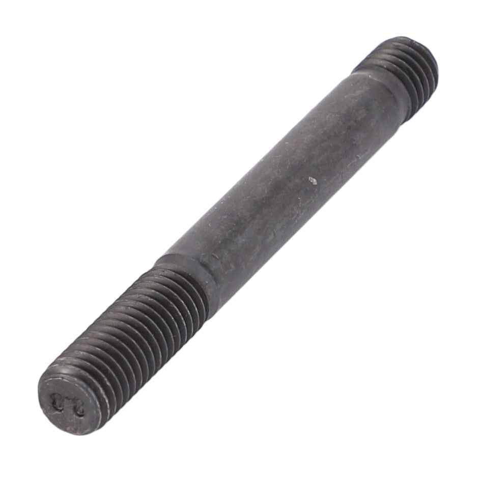 AGCO Stud Bolt OEM Heavy-Duty Fastener for Tractors | V546801900