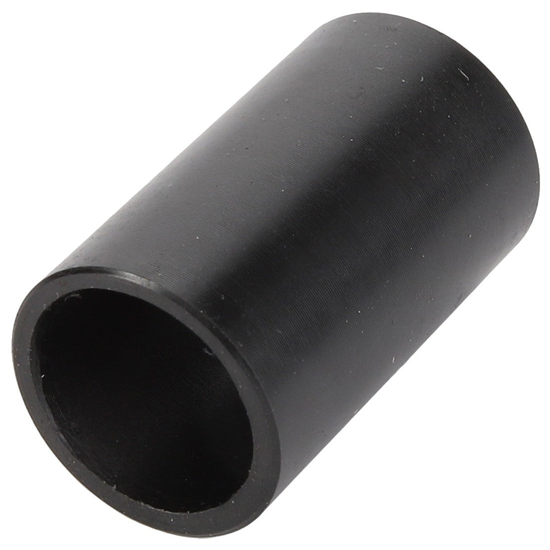 AGCO | Bush | AG-La321845850