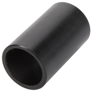AGCO | Bush | AG-La321845850