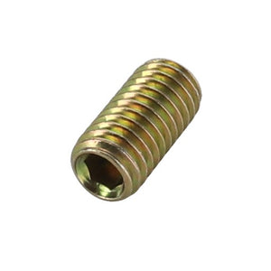 AGCO | BOLT - D40630500