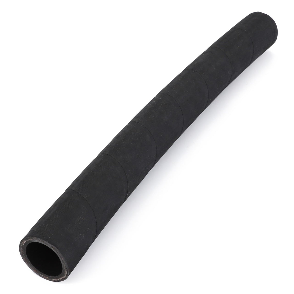 AGCO | Pressure Hose | AG-X604279200300