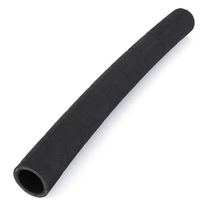 AGCO | Pressure Hose | AG-X604279200300