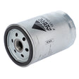 AGCO | Engine Oil Filter Spin On - F181200060030 - Farming Parts