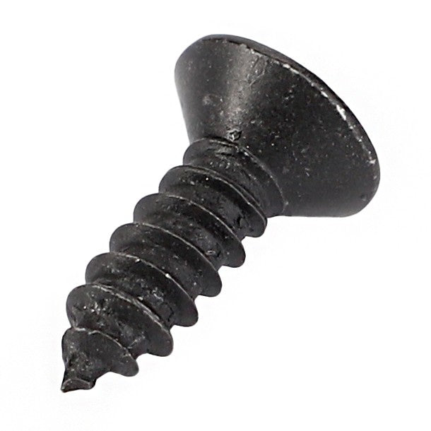 AGCO | Self-Tapping Screw - Acw1027330 - Farming Parts