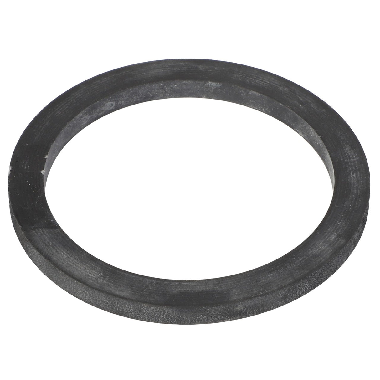 AGCO | Rubber Washer - Ag002072 - Farming Parts