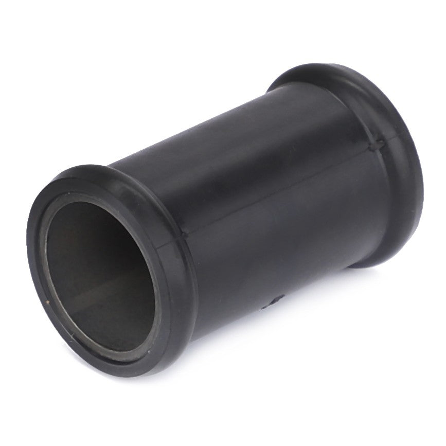 AGCO | Connecting Piece | AG-F842201060040