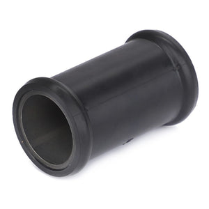 AGCO | Connecting Piece | AG-F842201060040