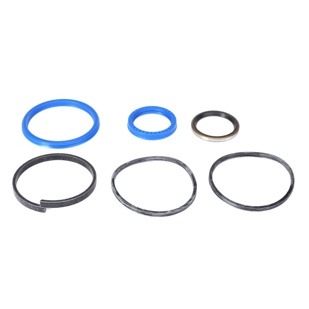 AGCO | Seal Kit - Acp0019070 - Farming Parts