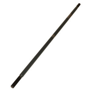 AGCO Shaft OEM Genuine Power Transmission Component | 4291151M2