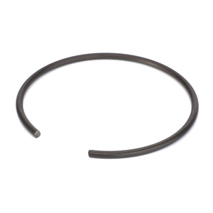 AGCO | Snapring - 3799804M1 - Farming Parts