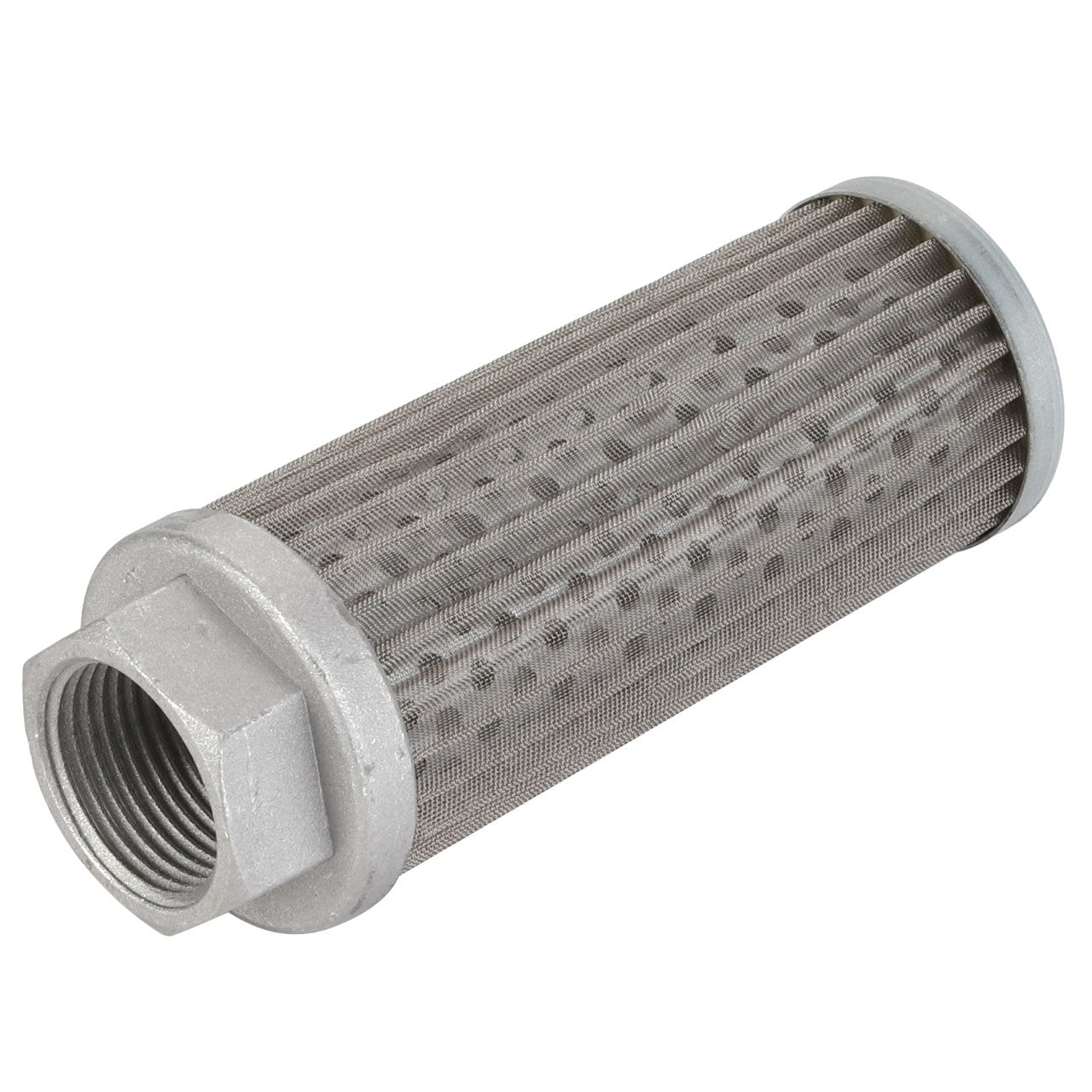 AGCO | Hydraulic Filter - Acy1126460 - Farming Parts