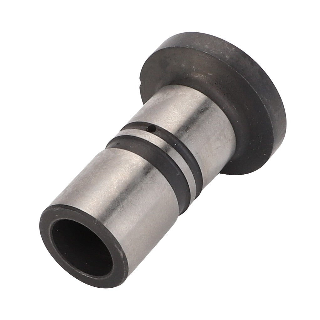 AGCO | Mushroom Tappet | AG-F515200410010