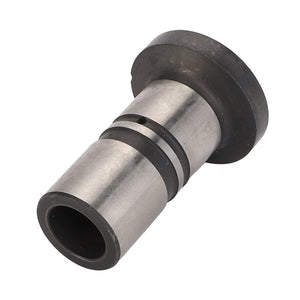 AGCO | Mushroom Tappet | AG-F515200410010