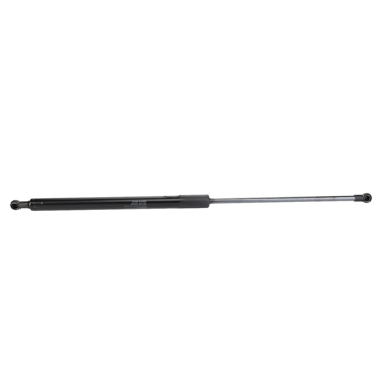 AGCO | Gas Strut, Door | AG-H481818030340